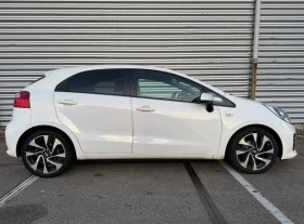 Kia Rio COMING SOON* 1.2i * EURO 6* 118 000KM* COC* KTEO - 6499 € / 12710.94 лв. - 34961941 4