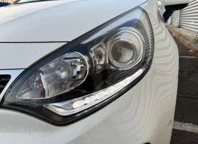 Kia Rio COMING SOON* 1.2i * EURO 6* 118 000KM* COC* KTEO - 6499 € / 12710.94 лв. - 34961941 2