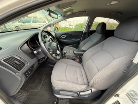 Kia Rio 1.2i * EURO 6* 118 000KM* COC* KTEO | Mobile.bg � ����� ������ 8