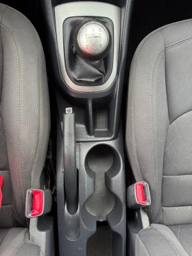 Kia Rio 1.2i * EURO 6* 118 000KM* COC* KTEO | Mobile.bg � ����� ������ 14