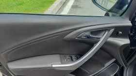 Opel Astra 2.0 CDTI165 УНИКАЛНА  - 5100 € / 9974.73 лв. - 45732659 11