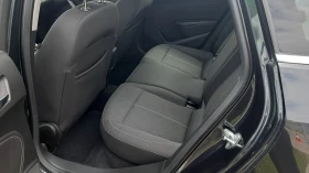 Opel Astra 2.0 CDTI165 УНИКАЛНА  - 5100 € / 9974.73 лв. - 45732659 8