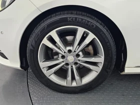 Mercedes-Benz E 220 | Mobile.bg � ����� ������ 5