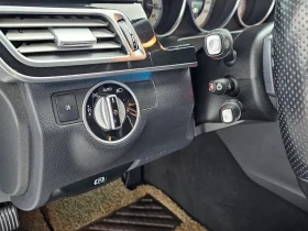 Mercedes-Benz E 220 | Mobile.bg � ����� ������ 14