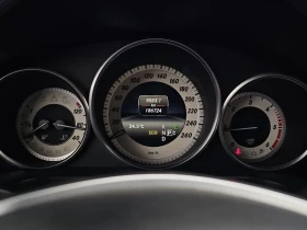 Mercedes-Benz E 220 | Mobile.bg � ����� ������ 8