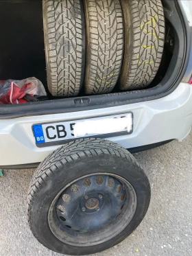 Citroen C4 1.6 | Mobile.bg � ����� ������ 11