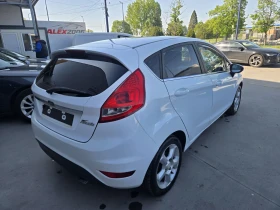 Ford Fiesta | Mobile.bg � ����� ������ 3
