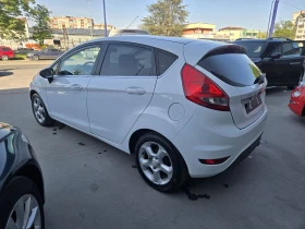 Ford Fiesta | Mobile.bg � ����� ������ 4