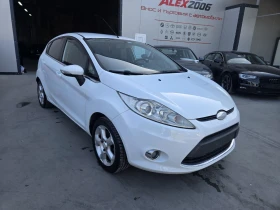 Ford Fiesta | Mobile.bg � ����� ������ 2