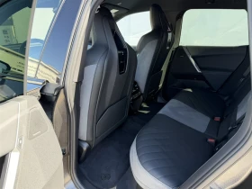 BMW iX xDrive60 | Mobile.bg � ����� ������ 10
