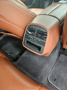 Maserati Quattroporte 3.0, V6 diesel  | Mobile.bg � ����� ������ 13
