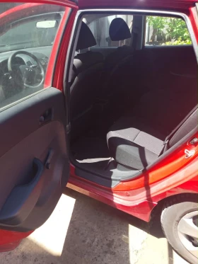 Hyundai I30 1.4 | Mobile.bg � ����� ������ 6