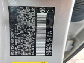 Toyota Mirai 0.0L 0 FRONT WHEEL DRIVE | Mobile.bg � ����� ������ 13