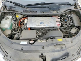 Toyota Mirai 0.0L 0 FRONT WHEEL DRIVE | Mobile.bg � ����� ������ 11