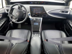 Toyota Mirai 0.0L 0 FRONT WHEEL DRIVE | Mobile.bg � ����� ������ 8