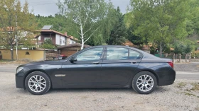 BMW 730 * * ТОП ЦЕНА* *  - 12499 € / 24445.92 лв. - 12928961 3