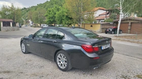 BMW 730 * * ТОП ЦЕНА* *  - 12499 € / 24445.92 лв. - 12928961 4