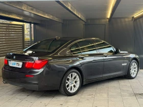 BMW 730 * * ТОП ЦЕНА* *  - 12499 € / 24445.92 лв. - 12928961 12