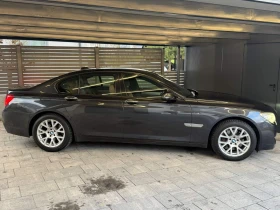 BMW 730 * * ТОП ЦЕНА* *  - 12499 € / 24445.92 лв. - 12928961 11