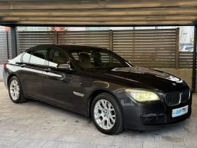BMW 730 * * ТОП ЦЕНА* *  - 12499 € / 24445.92 лв. - 12928961 15