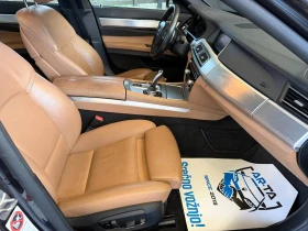 BMW 730 * * ТОП ЦЕНА* *  - 12499 € / 24445.92 лв. - 12928961 9