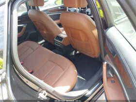 Audi A6 PRESTIGE!!������!! #����� ����������# !�������� | Mobile.bg � ����� ������ 11
