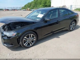 Audi A6 PRESTIGE!!������!! #����� ����������# !�������� | Mobile.bg � ����� ������ 4