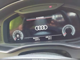 Audi A6 PRESTIGE!!������!! #����� ����������# !�������� | Mobile.bg � ����� ������ 10