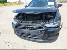 Audi A6 PRESTIGE!!������!! #����� ����������# !�������� | Mobile.bg � ����� ������ 2
