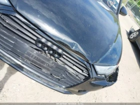 Audi A6 PRESTIGE!!������!! #����� ����������# !�������� | Mobile.bg � ����� ������ 9