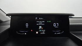 Hyundai Staria Modern* BLIND SPOT* ПОДГРЕВ ВОЛАН* КРАЙНА ЦЕНА - 15499 € / 30313.41 лв. - 54698816 8