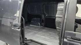 Hyundai Staria Modern* BLIND SPOT* ПОДГРЕВ ВОЛАН* КРАЙНА ЦЕНА - 15499 € / 30313.41 лв. - 54698816 11