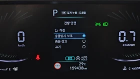 Hyundai Staria Modern* BLIND SPOT* ПОДГРЕВ ВОЛАН* КРАЙНА ЦЕНА - 15499 € / 30313.41 лв. - 54698816 17