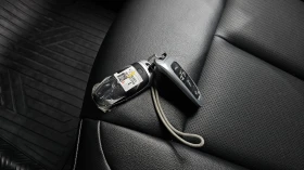 Hyundai Staria Modern* BLIND SPOT* ПОДГРЕВ ВОЛАН* КРАЙНА ЦЕНА - 15499 € / 30313.41 лв. - 54698816 15