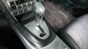 Porsche 911 4S* 997* ПОДГРЕВ* CHRONO* BOSE*  - 31900 € / 62390.98 лв. - 41500697 10