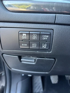 Mazda 6 2.0i SKYACTIV ATTRACTION | Mobile.bg � ����� ������ 15