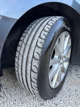 Mazda 6 2.0i SKYACTIV ATTRACTION | Mobile.bg � ����� ������ 17