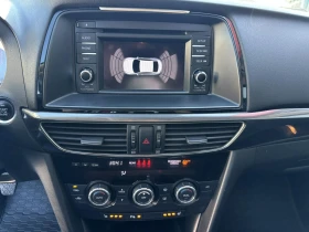 Mazda 6 2.0i SKYACTIV ATTRACTION | Mobile.bg � ����� ������ 16
