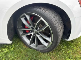 Audi S5 * Technik * CARFAX * ���� �� �� | Mobile.bg � ����� ������ 10