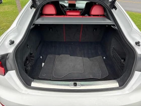 Audi S5 * Technik * CARFAX * ���� �� �� | Mobile.bg � ����� ������ 11