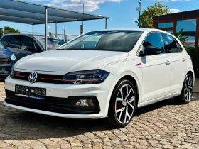 VW Polo 2.0 GTI 75���.�� | Mobile.bg � ����� ������ 1
