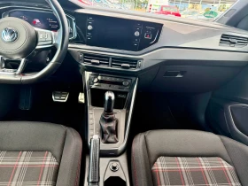 VW Polo 2.0 GTI 75���.�� | Mobile.bg � ����� ������ 12
