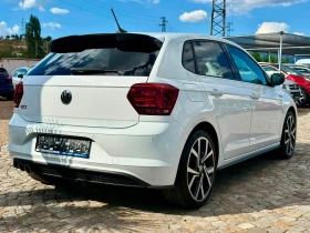 VW Polo 2.0 GTI 75���.�� | Mobile.bg � ����� ������ 5