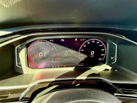 VW Polo 2.0 GTI 75���.�� | Mobile.bg � ����� ������ 15