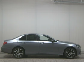 Mercedes-Benz E 450 Avantgarde LED Navi Leather  | Auto.bg — изображение 4