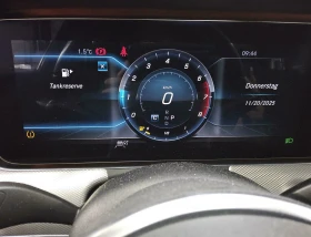 Mercedes-Benz E 450 Avantgarde LED Navi Leather  | Auto.bg — изображение 11