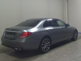 Mercedes-Benz E 450 Avantgarde LED Navi Leather  | Auto.bg — изображение 3