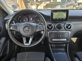 Mercedes-Benz A 200 CDi/83хил.км./Лизинг - 15500 € - 24738042 15