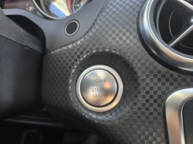 Mercedes-Benz A 200 CDi/83хил.км./Лизинг - 15500 € - 24738042 13