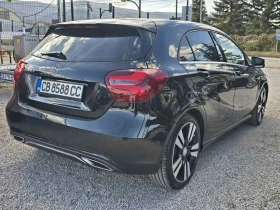 Mercedes-Benz A 200 CDi/83хил.км./Лизинг - 15500 € - 24738042 6